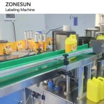 1696831107-Hot-Melt-Glue-Labeling-Machine-z3-500&times;500-1.jpg
