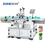 1696833786-Polygonal-Bottles-Labeling-machine-z1-500&times;500-1.jpg