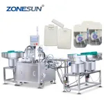 1696835487-Credit-Card-Spray-Filling-Capping-Machine-z1-500&times;500-1.jpg