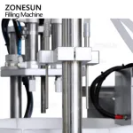 1696835491-Credit-Card-Spray-Filling-Capping-Machine-z4-500&times;500-1.jpg