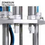 1696835494-Credit-Card-Spray-Filling-Capping-Machine-z6-500&times;500-1.jpg