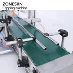 1696921711-capping-machine-z5-500&times;500-1.jpg