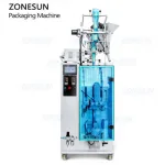 1697080034-liquid-powder-packaging-machine-z2-500&times;500-1.jpg