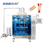 1697094472-Multi-lines-Filling-Sealing-Machine-Z1-500&times;500-1.jpg