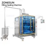 1697094474-Multi-lines-Filling-Sealing-Machine-Z2-500&times;500-1.jpg