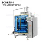 1697094476-Multi-lines-Filling-Sealing-Machine-Z3-500&times;500-1.jpg