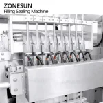 1697094481-Multi-lines-Filling-Sealing-Machine-Z5-500&times;500-1.jpg