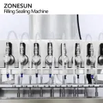 1697094485-Multi-lines-Filling-Sealing-Machine-Z7-500&times;500-1.jpg