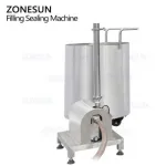 1697094488-Multi-lines-Filling-Sealing-Machine-Z8-500&times;500-1.jpg