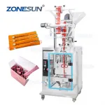 1697169418-powder-filling-sealing-machine-z1-500&times;500-1.jpg