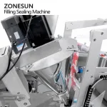 1697169423-powder-filling-sealing-machine-z4-500&times;500-1.jpg