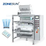 1697177630-Multi-lines-Sachet-Granule-Packing-Machine-z1-500&times;500-1.jpg