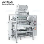 1697177631-Multi-lines-Sachet-Granule-Packing-Machine-z2-500&times;500-1.jpg