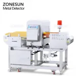 1697186232-Industrial-Metal-Detectors-Machine-Z2-500&times;500-1.jpg