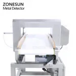 1697186234-Industrial-Metal-Detectors-Machine-Z4-500&times;500-1.jpg