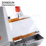 1697186235-Industrial-Metal-Detectors-Machine-Z5-500&times;500-1.jpg