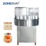 1697267930-Bottle-Washing-Machine-z1-500&times;500-1.jpg