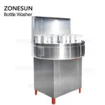 1697267935-Bottle-Washing-Machine-z5-500&times;500-1.jpg