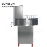 1697267936-Bottle-Washing-Machine-z6-500&times;500-1.jpg