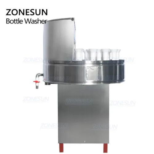 1697267936-Bottle-Washing-Machine-z6-500&times;500-1.jpg