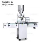 1697436204-AutomaticI-Bottle-Granule-Filling-Machine-z3-500&times;500-1.jpg