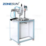 1697525108-Vial-Bottle-Capping-Machine-z1-500&times;500-1.jpg