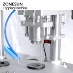 1697525114-Vial-Bottle-Capping-Machine-z4-500&times;500-1.jpg