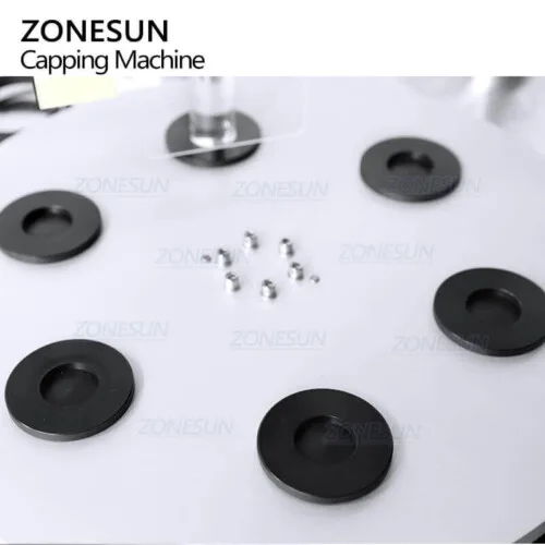 1697525120-Vial-Bottle-Capping-Machine-z6-500&times;500-1.jpg