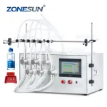 1697534549-liquid-filling-machine-z1-500&times;500-1.jpg