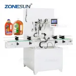 1697623819-Corrosive-Liquid-Filling-Machine-z1-500&times;500-1.jpg