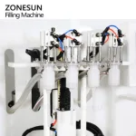1697623826-Corrosive-Liquid-Filling-Machine-z4-500&times;500-1.jpg