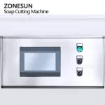 1697704091-Soap-Cutting-Packaging-Machine-Z3-500&times;500-1.jpg