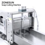 1697704094-Soap-Cutting-Packaging-Machine-Z5-500&times;500-1.jpg