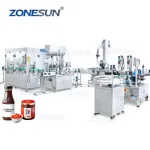 1697785719-Sauce-Jar-Paste-Filling-Line-z1-500&times;500-1.jpg