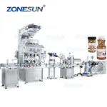 1697880828-Granule-Weighing-Filling-Line-Z1-500&times;500-1.jpg