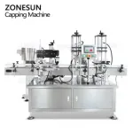 1698043626-perfume-capping-machine-z2-500&times;500-1.jpg