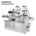 1698043628-perfume-capping-machine-z3-500&times;500-1.jpg