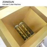 1698048286-Extruder-Cutter-Machine-z4-500&times;500-1.jpg