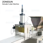1698048288-Extruder-Cutter-Machine-z5-500&times;500-1.jpg