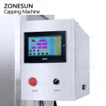 1698053214-ropp-capping-machine-z2-500&times;500-1.jpg