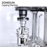 1698053217-ropp-capping-machine-z4-500&times;500-1.jpg