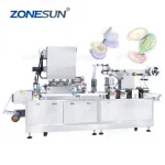 1698132685-sauce-cup-filling-sealing-machine-z1-500&times;500-1.jpg