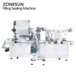 1698132686-sauce-cup-filling-sealing-machine-z2-500&times;500-1.jpg