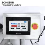 1698132689-sauce-cup-filling-sealing-machine-z4-500&times;500-1.jpg