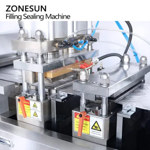 1698132694-sauce-cup-filling-sealing-machine-z6-500&times;500-1.jpg