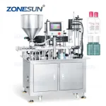 1698138318-rotary-filling-capping-machine-z1-500&times;500-1.jpg