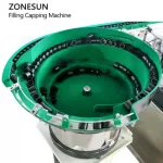 1698138320-rotary-filling-capping-machine-z2-500&times;500-1.jpg