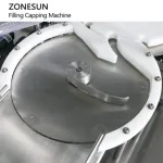 1698138323-rotary-filling-capping-machine-z4-500&times;500-1.jpg