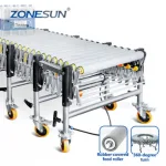 1698386862-Flexible-Conveyor-z1-500&times;500-1.jpg