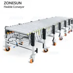 1698386863-Flexible-Conveyor-z2-500&times;500-1.jpg